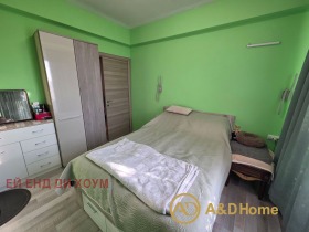 ������� 2-����� | Imot.bg � ����� ������ 4