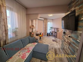 ������� 2-����� | Imot.bg � ����� ������ 2
