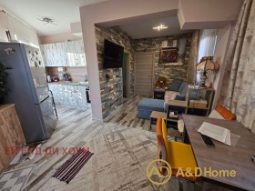 ������� 2-����� | Imot.bg � ����� ������ 12