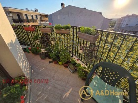 ������� 2-����� | Imot.bg � ����� ������ 9