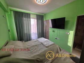 ������� 2-����� | Imot.bg � ����� ������ 5