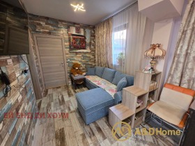 ������� 2-����� | Imot.bg � ����� ������ 3
