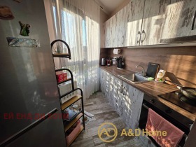 ������� 2-����� | Imot.bg � ����� ������ 8