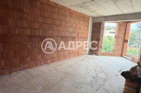 ������� 2-����� | Imot.bg � ����� ������ 2