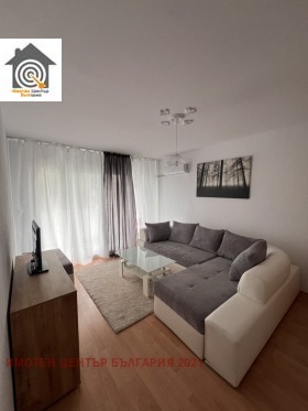 ������� 2-����� | Imot.bg � ����� ������ 6