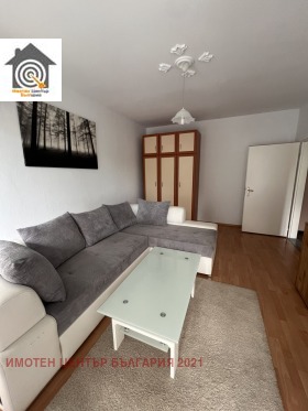 ������� 2-����� | Imot.bg � ����� ������ 5