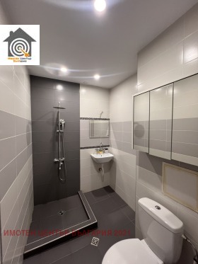 ������� 2-����� | Imot.bg � ����� ������ 14