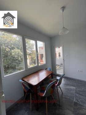 ������� 2-����� | Imot.bg � ����� ������ 9