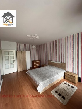 2-СТАЕН, 65 m2
