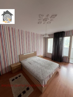 ������� 2-����� | Imot.bg � ����� ������ 2