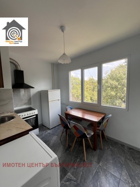 ������� 2-����� | Imot.bg � ����� ������ 7