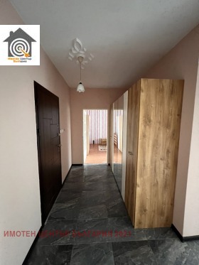 ������� 2-����� | Imot.bg � ����� ������ 4