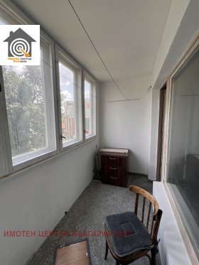 ������� 2-����� | Imot.bg � ����� ������ 3