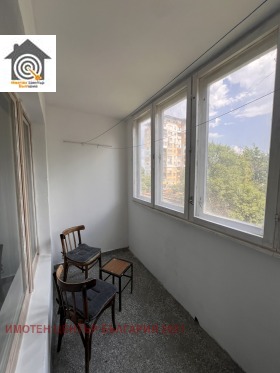 ������� 2-����� | Imot.bg � ����� ������ 13