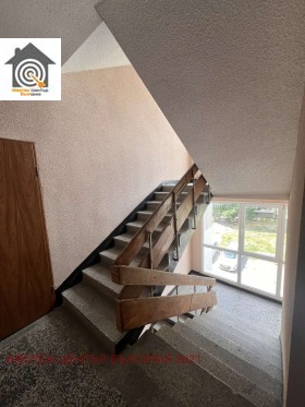 ������� 2-����� | Imot.bg � ����� ������ 16