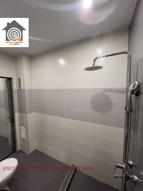 ������� 2-����� | Imot.bg � ����� ������ 15