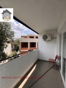 ������� 2-����� | Imot.bg � ����� ������ 12