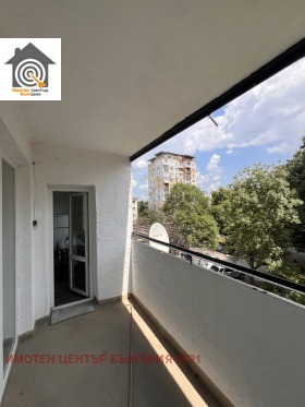 ������� 2-����� | Imot.bg � ����� ������ 11