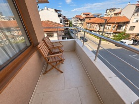 ������� 2-����� | Imot.bg � ����� ������ 6
