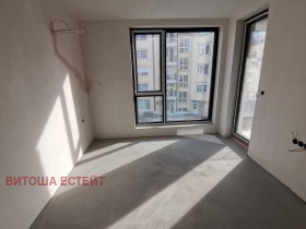 2 quartos Liulin - centar, Sofia 6