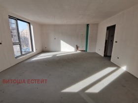 2 bedroom Lyulin - tsentar, Sofia 2