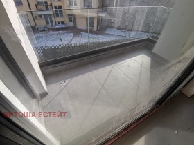 2 bedroom Lyulin - tsentar, Sofia 4