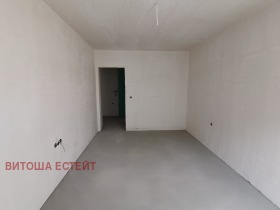 2 slaapkamers Ljulin - tsentar, Sofia 11