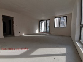 2 bedroom Lyulin - tsentar, Sofia 3