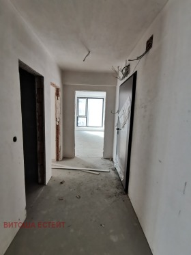 2 bedroom Lyulin - tsentar, Sofia 9