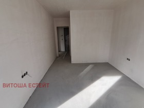 2 bedroom Lyulin - tsentar, Sofia 7