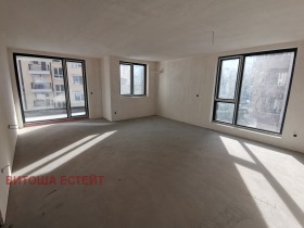 2 bedroom Lyulin - tsentar, Sofia 1