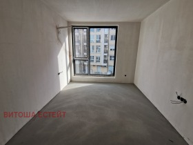 2 bedroom Lyulin - tsentar, Sofia 10