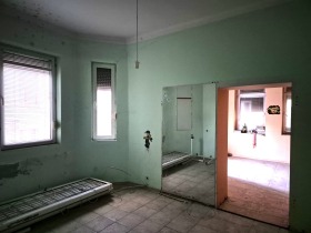 2 slaapkamers Tsentar, Veliko Tarnovo 6