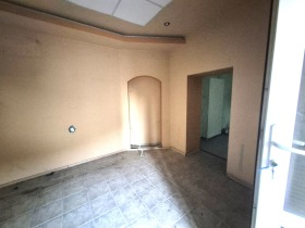 2 camere da letto Tsentar, Veliko Tarnovo 3