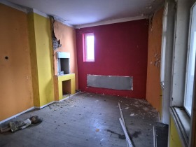 2 slaapkamers Tsentar, Veliko Tarnovo 5