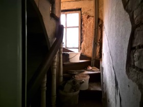 2 slaapkamers Tsentar, Veliko Tarnovo 7