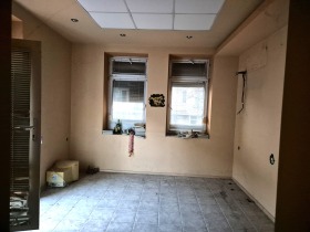 2 makuuhuonetta Tsentar, Veliko Tarnovo 4