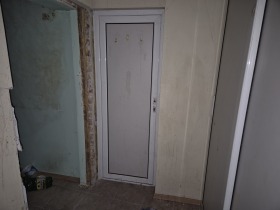 2 bedroom Tsentar, Veliko Tarnovo 8