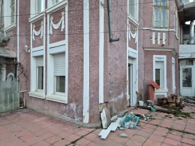 2 camere da letto Tsentar, Veliko Tarnovo 1