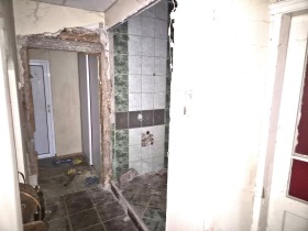 2 camere da letto Tsentar, Veliko Tarnovo 9