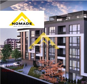 ������� 3-����� | Imot.bg � ����� ������ 3