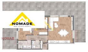 ������� 3-����� | Imot.bg � ����� ������ 5