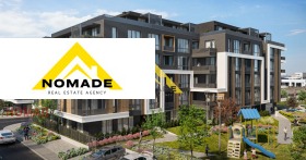 ������� 3-����� | Imot.bg � ����� ������ 2