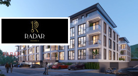 ������� 3-����� | Imot.bg � ����� ������ 4