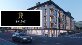 ������� 3-����� | Imot.bg � ����� ������ 6