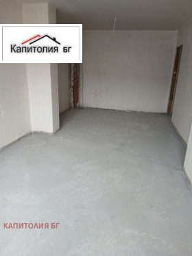 ������� 3-����� | Imot.bg � ����� ������ 4