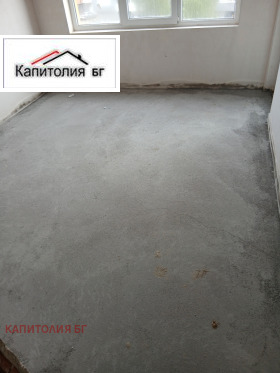 ������� 3-����� | Imot.bg � ����� ������ 8