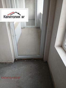 ������� 3-����� | Imot.bg � ����� ������ 7