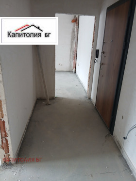 ������ ������� 3-�����