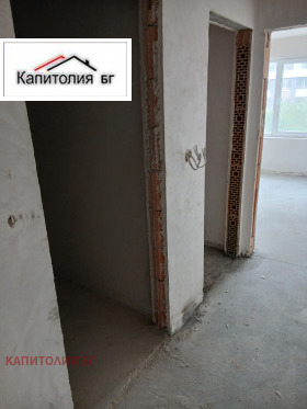 ������� 3-����� | Imot.bg � ����� ������ 2